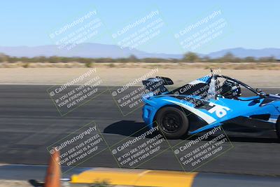 media/Feb-19-2023-Nasa (Sun) [[3f7828b844]]/Time Trial/Session 2 (Turn 3 Inside)/